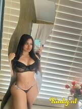 sara-prive-ontvangst-via-kinky-687a31203cd0cf00131d0391