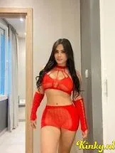 sara-prive-ontvangst-via-kinky-685000024783f70013b0ffcf