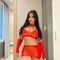 sara-prive-ontvangst-via-kinky-685000024783f70013b0ffcf