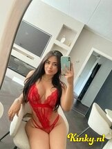 sara-prive-ontvangst-via-kinky-687a312129a2270013611cb5