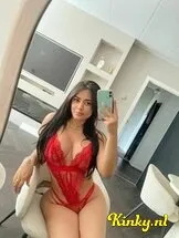 sara-prive-ontvangst-via-kinky-687a312129a2270013611cb5