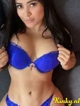 sara-prive-ontvangst-via-kinky-68b5aead939e3f0013568dac