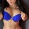 sara-prive-ontvangst-via-kinky-68b5aead939e3f0013568dac