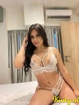 sara-prive-ontvangst-via-kinky-6850000343e4b9001386f849