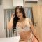 sara-prive-ontvangst-via-kinky-6850000343e4b9001386f849