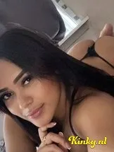 sara-prive-ontvangst-via-kinky-68595df23cd0cf00131ccf39