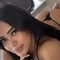 sara-prive-ontvangst-via-kinky-68595df23cd0cf00131ccf39