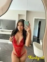 sara-prive-ontvangst-via-kinky-687a31209e10cc001344bbe1