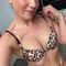 larissa-virtual-sex-via-kinky-6850035931f4b00013ba3f4f