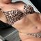 larissa-virtual-sex-via-kinky-6850033c31f4b00013ba3f4e