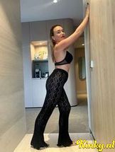 larissa-virtual-sex-via-kinky-68d1002f39a405001305ddc9