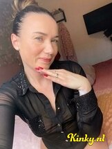 larissa-virtual-sex-via-kinky-686acbb9375bfd0013190f02