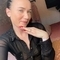 larissa-virtual-sex-via-kinky-686acbb9375bfd0013190f02