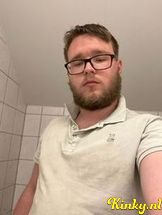 bryan-escort-via-kinky-6850042931f4b00013ba3f50
