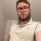 bryan-escort-via-kinky-6850042931f4b00013ba3f50