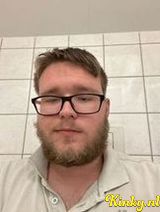 Bryan - Sexy in de buurt