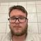 bryan-escort-via-kinky-685003ff375bfd001318e838