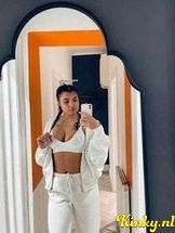 rachela-escort-via-kinky-685012954783f70013b10023