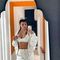 rachela-escort-via-kinky-685012954783f70013b10023