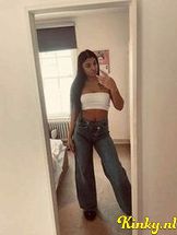 rachela-escort-via-kinky-685012706f455c0013d02ee3