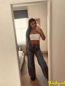 rachela-escort-via-kinky-685012706f455c0013d02ee3