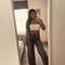 rachela-escort-via-kinky-685012706f455c0013d02ee3