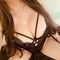 agnes-erotische-massage-via-kinky-6850362ab04b8d00132debd2