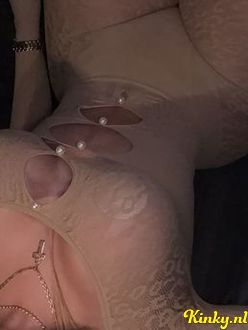 juliana-prive-ontvangst-via-kinky-685020776f455c0013d02f76