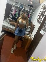 juliana-prive-ontvangst-via-kinky-6850202e31f4b00013ba3f94