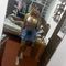 juliana-prive-ontvangst-via-kinky-6850202e31f4b00013ba3f94