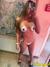 juliana-prive-ontvangst-via-kinky-685020f14783f70013b100b3