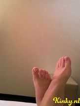 anais-prive-ontvangst-via-kinky-68506ab49e10cc00134472a5