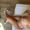 anais-prive-ontvangst-via-kinky-68506aba9e10cc00134472a6