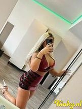 anais-prive-ontvangst-via-kinky-68506ab743e4b9001386f934