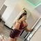 anais-prive-ontvangst-via-kinky-68506ab743e4b9001386f934