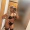 anais-prive-ontvangst-via-kinky-685042ceb04b8d00132debea