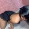 jeanina-escort-via-kinky-6850302e9e10cc001344722c