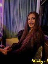 tania-prive-ontvangst-via-kinky-68502e1343e4b9001386f8a8