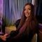 tania-prive-ontvangst-via-kinky-68502e1343e4b9001386f8a8