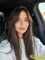 Tania - Party Girl 