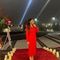 tania-prive-ontvangst-via-kinky-685161afb04b8d00132ded74