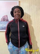 lexxy-prive-ontvangst-via-kinky-695fae450745b600131c6d33