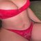 angela-prive-ontvangst-via-kinky-685329979e10cc0013447776