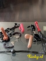 Angela - squirting You'll see me come with pleasure
