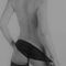 fenna-prive-ontvangst-via-kinky-68b6f1f01240cb00133943e8