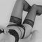 fenna-prive-ontvangst-via-kinky-68b6f1f12db4460014135a4d
