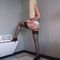 fenna-prive-ontvangst-via-kinky-68b6f1f4aab67a001352596c