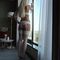 fenna-prive-ontvangst-via-kinky-68b6f1f49ee34c00133c9a4f