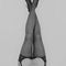 fenna-prive-ontvangst-via-kinky-68b6f1f19ee34c00133c9a4e