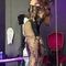 abril-prive-ontvangst-via-kinky-685282469e10cc001344758e